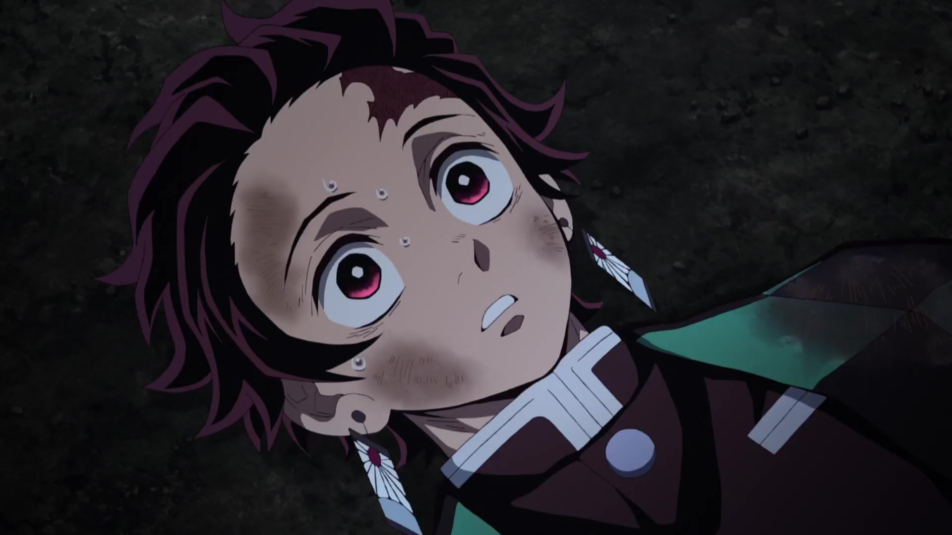[Tsukyio Editing Resources] Demon Slayer (Mugen Train) Raw Clips (1205) (tsukyio.com).mp4
